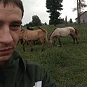 Знакомства: Сергей, 40 лет, Междуреченский