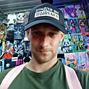 Знакомства: Сергей, 31 год, Ливны