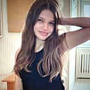 Знакомства: Эля, 18 лет, Алматы