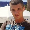 Знакомства: Андрей, 37 лет, Сыктывкар
