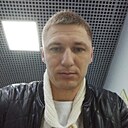 Знакомства: Денис, 29 лет, Оренбург