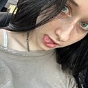 Знакомства: Алиск, 19 лет, Самара