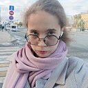 Знакомства: Ксения, 19 лет, Самара