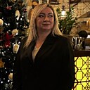 Знакомства: Екатерина, 35 лет, Сызрань