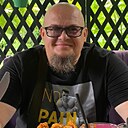 Знакомства: Sergey, 41 год, Киев