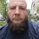 Знакомства: Сергей, 47 лет, Сыктывкар