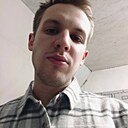 Знакомства: Ник, 26 лет, Кострома