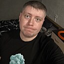 Знакомства: Михаил, 32 года, Чусовой