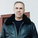 Знакомства: Владимир, 62 года, Саратов