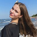 Знакомства: Sofia, 25 лет, Брест