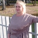 Знакомства: Надежда, 48 лет, Уфа