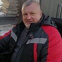 Знакомства: Юрий, 60 лет, Гродно