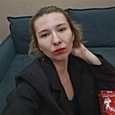 Знакомства: Елена, 33 года, Архангельск