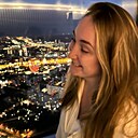 Знакомства: Анна, 35 лет, Сургут