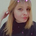Знакомства: Кристина, 23 года, Пугачев