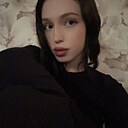 Знакомства: Мария, 22 года, Елец