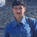 Знакомства: Анна, 40 лет, Моршанск