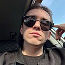 Знакомства: Никита, 25 лет, Рязань