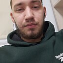 Знакомства: Валера, 25 лет, Краснодар