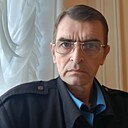 Знакомства: Ростислав, 44 года, Саратов