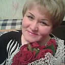 Знакомства: Zulia, 55 лет, Экибастуз