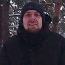 Знакомства: Дмитро, 35 лет, Ворзель
