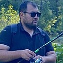 Знакомства: Рустан, 31 год, Уфа