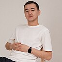 Знакомства: Бексултан, 26 лет, Шымкент