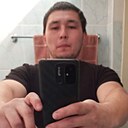 Знакомства: Элназар, 32 года, Кант