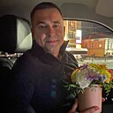 Знакомства: Юрий, 34 года, Калуга