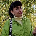 Знакомства: Кристина, 38 лет, Донецк