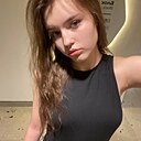 Знакомства: Александра, 18 лет, Благовещенск