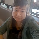 Знакомства: Элл, 42 года, Казань