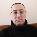 Знакомства: Тигр, 47 лет, Уфа
