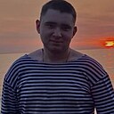 Знакомства: Кирилл, 21 год, Челябинск