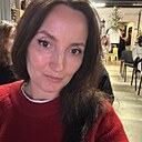 Знакомства: Наталия, 37 лет, Ломоносов