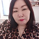Знакомства: Узмя, 35 лет, Элиста