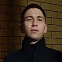 Знакомства: Sergey, 33 года, Чебоксары