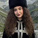 Знакомства: Lianna, 38 лет, Петропавловск