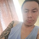Знакомства: Артур, 30 лет, Краснодар