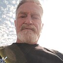 Знакомства: Александр, 64 года, Туапсе