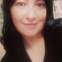 Знакомства: Татьяна, 46 лет, Екатеринбург