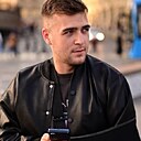 Знакомства: Данил, 23 года, Донецк