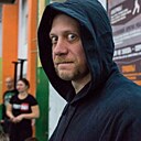 Знакомства: Андрей, 43 года, Томск