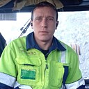 Знакомства: Владимир, 33 года, Чита