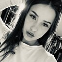 Знакомства: Катя, 38 лет, Оренбург