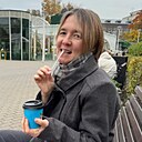 Знакомства: Алла, 48 лет, Москва