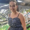 Знакомства: Алёна, 32 года, Грайворон