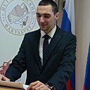 Знакомства: Никита, 20 лет, Донецк