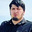 Знакомства: Али, 34 года, Грозный